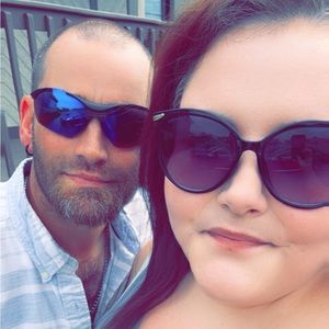 Meet your Posher, Veronica